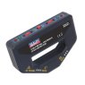 Sealey Sealey 3 In 1 Metal, Voltage & Stud Detector