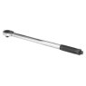 Sealey Sealey Square Drive Torque Wrench