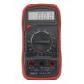 DIGITAL MULTIMETER 8 FUNCTION