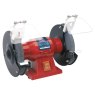 BENCH GRINDER 150W/230V