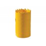 Faithful Faithfull Varipitch Holesaw