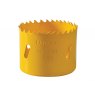 Faithful Faithfull Varipitch Holesaw