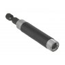 *MAG BIT HOLDER FINDER GUIDE