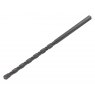 Faithful Faithfull Masonry Drill Bit