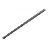 Faithful Faithfull Masonry Drill Bit