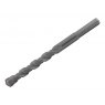 Faithful Faithfull Masonry Drill Bit