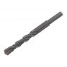 Faithful Faithfull Masonry Drill Bit