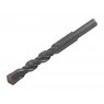 Faithful Faithfull Masonry Drill Bit