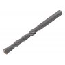 Faithful Faithfull Masonry Drill Bit