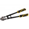 Roughneck Roughneck Bolt Cutter