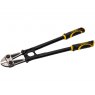 Roughneck Roughneck Bolt Cutter