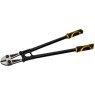 Roughneck Roughneck Bolt Cutter