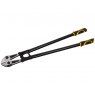 Roughneck Roughneck Bolt Cutter