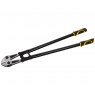 Roughneck Roughneck Bolt Cutter