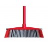 VILEDA 3 ACTION BROOM/HANDLE