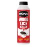 WOODLICE KILLER 150G NIPPON