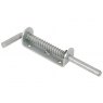 BOLT SPRING LOAD 5/8" SHOOT