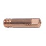 *MIG CONTACT TIPS 1MM 150A