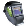 *WELDING HELMET AUTO MASTER11