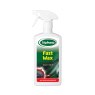 FAST WAX 500ML TRIPLEWAX