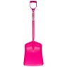 REDGORIL Red Gorilla Shovel