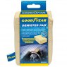 DEMISTER PAD GOODYEAR