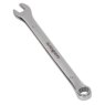 COMBINATION SPANNER 32MM