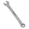 Sealey Sealey Combination Spanner