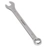 Sealey Sealey Combination Spanner