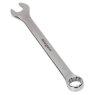 Sealey Sealey Combination Spanner