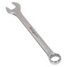 Sealey Sealey Combination Spanner