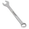 Sealey Sealey Combination Spanner