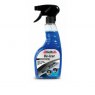 DEICER TRIGGER SPRAY 750ML UNIPART