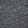 Altico Blue Slate 40mm Dumpy Bag