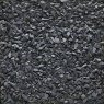 Altico Blue Slate 40mm Dumpy Bag