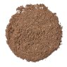 Altico Horticultural Potting Grit