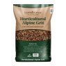 Altico Horticultural Alpine Grit