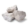 ROCKERY STONE DOVE GREY