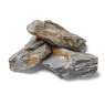 ROCKERY STONE RUSTIC SLATE