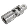 UNIVERSAL JOINT 1/2"