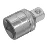 Sealey Sealey Square Drive Adaptor Female to Male