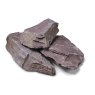 ROCKERY STONE PLUM SLATE