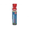 EXPANDING FOAM 750ML SOUDAL
