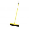 Gorilla Complete Yellow Broom 50cm