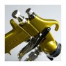 Jefferson Tools Jefferson Professional Suction Feed Spray Gun