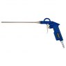 Jefferson Tools Jefferson Long Metal Blow Gun