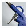 Jefferson Tools Jefferson Long Metal Blow Gun