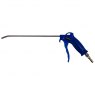 Jefferson Tools Jefferson Plastic Blow Gun