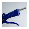 Jefferson Tools Jefferson Plastic Blow Gun