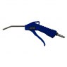 Jefferson Tools Jefferson Plastic Blow Gun